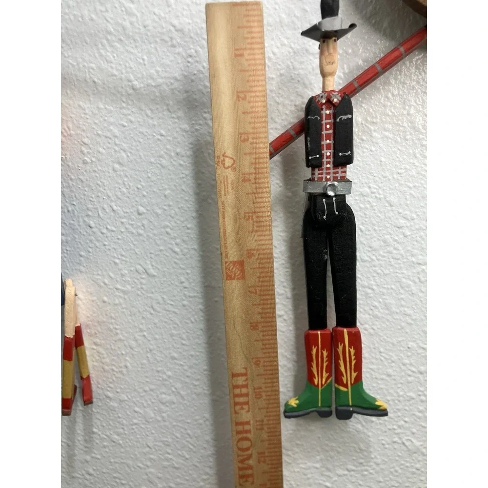 Department 56 from what